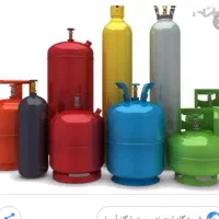 گاز مایع جهت پرکردن گازپیک نیک وتعویض کپسول