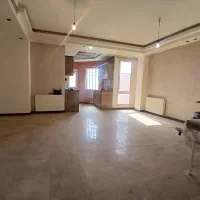 80متر.فول/موقعیت اداری/حشمتیه.سبلان|فروش آپارتمان|تهران, حشمتیه|دیوار