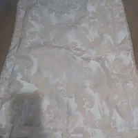 روتختی هوم کالکشن ترک|سرویس روتختی|تهران, منیریه|دیوار