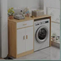 نصب وتعمیر ماشین لباسشویی و ظرفشویی در شیراز