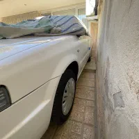 سمند صفر کیلومتر|خودرو سواری و وانت|فردیس, فردیس|دیوار