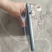 تبلت لنوو|تبلت|بجنورد, |دیوار