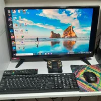 تلویزیون ۲۴