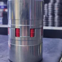 کوپلینگ روتکس (با بهترین قیمت و بهترین کیفیت)