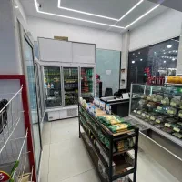 مغـازه-11-مـتر-هـم-کف-شـمال-ستارخـان