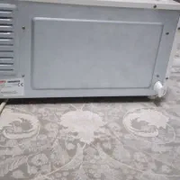 توستر فلر|سایر لوازم برقی|رشت, کوی مهر|دیوار