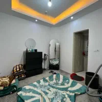 واحد۷۲متری//فول دیزاین/ارزنده|فروش آپارتمان|ری, اقدسیه|دیوار