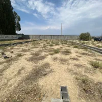 زمین بحر ۵۲۷ متری سند دار