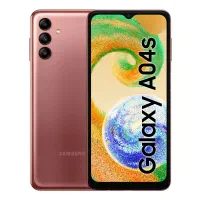 سامسونگ A04s 128GB