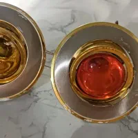 هالیژن