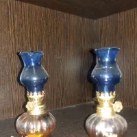 چراغ های قابل استفاده