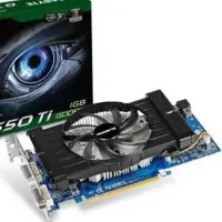 کارت گرافیک gtx550 ti