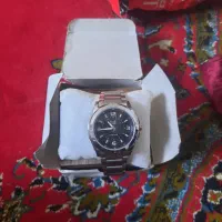 ساعت