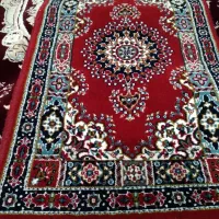 پادری یا روی پشتی