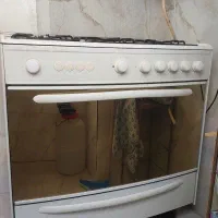 گاز فردار عالی