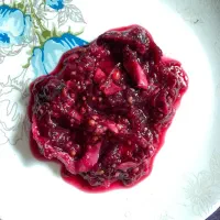 ترشی خوش طعم|خوردنی و آشامیدنی|قم, دورشهر|دیوار