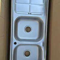 سینک کن