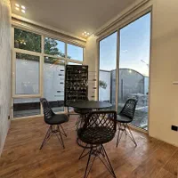 تهراندشت آران / ویلا / نوساز / فول فرنیش|فروش خانه و ویلا|هشتگرد, تهران دشت|دیوار