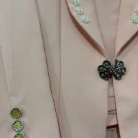 لباس مجلسی و کت و شلوار|لباس|باغ ملک, |دیوار