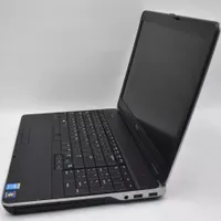 Dell  لپ تاپ گرافیک مجزا|رایانه همراه|بندر ماهشهر, |دیوار