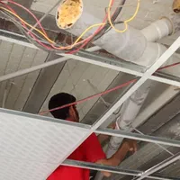 بنایی تعویض سنگ توالت ایرانی فرنگی و بالعکس|خدمات پیشه و مهارت|شیراز, پارک آزادی|دیوار