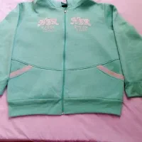 سویشرت دخترانه
