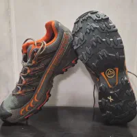 کفش کوهنوردی رانینگ اورجینال|کیف، کفش، کمربند|مبارکه, |دیوار