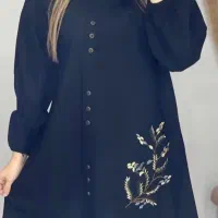 کارهنری|لوازم خیاطی و بافتنی|نورآباد, |دیوار