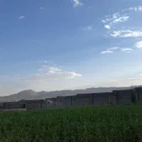 باشگاه سوارکاری پرواز|اسب و تجهیزات اسب‌سواری|شیراز, شهرک والفجر|دیوار