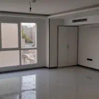 اجاره واحدفول امکانات وکلیدنخورده وحید|اجارهٔ آپارتمان|اصفهان, حسین‌آباد|دیوار