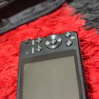 دوربین فیلمبرداری و عکاسی