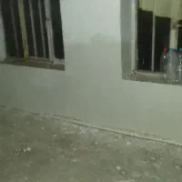 گچکاری خرده کاری لکه گیری گچ کاری|خدمات پیشه و مهارت|اردبیل, |دیوار