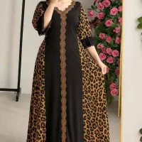 آنلاین شاپ|لباس|یاسوج, |دیوار