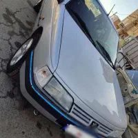 پژو۴۰۵مدل۸۷