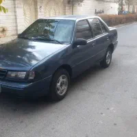 هیوندا کلکسیونی کولر و هیدرولیک داره|خودرو سواری و وانت|کرج, گلشهر|دیوار