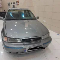 دووسیلومدل ۷۶تا۸۱