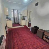 ۳۱ متر _ تک واحدی _ زیر قیمت _ فروش فوری