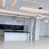 فروش فوری آپارتمان _ تک واحدی _ امیرکبیر