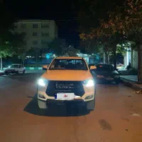 kmc t8 مدل ۱۴۰۲