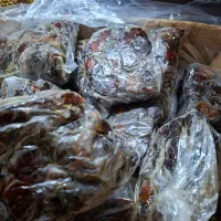 خرما کبکاب|خوردنی و آشامیدنی|جم, |دیوار