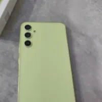 فروش گوشی سامسونگa34|موبایل|لار, |دیوار