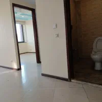 60 متر سهروردی شمالی ، اداری|اجارهٔ دفتر کار، اتاق اداری، مطب|تهران, نیلوفر|دیوار