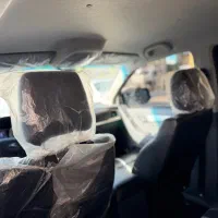 KMC T8|خودرو سواری و وانت|شیراز, کاراندیش|دیوار