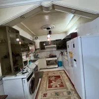 راه‌مجزاباپارکینگ‌وحیاط/۷۰م/۱خ/ملت‌وامیدشرقی|فروش آپارتمان|اصفهان, کوجان|دیوار