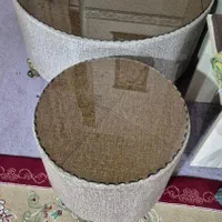 مبل و جلو مبلی و عسلی