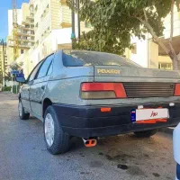 آردی آی 83 تک|خودرو سواری و وانت|مشهد, خاتم الانبیا|دیوار