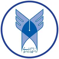 صدور مدرک دیپلم تا دکتری