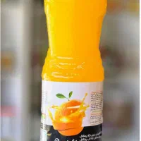 عمده|عمدهفروشی|ایرانشهر, |دیوار