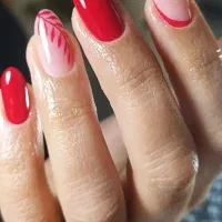 کاشت ناخن هاشمیه با تخفیف ویژه