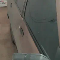 پراید 87 دوگانه کارخانه|خودرو سواری و وانت|کرمان, |دیوار